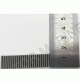 Dowel pin for YAMAHA 9.9/15HP outboard PN 93602-14014, model 9.9D/15D - Sold Per 1 Piece - 93602-14014 - RCMA